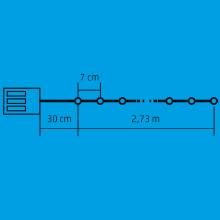 MLC 40B/M