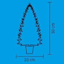 KMF 30 LED