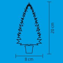 KMF 20 LED