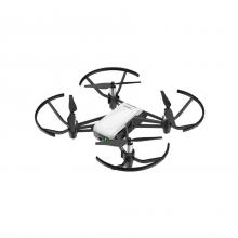 DJI Tello