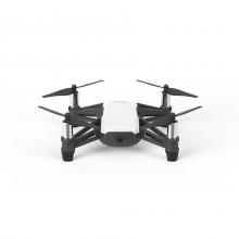 DJI Tello