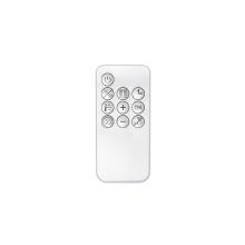 FKF26201