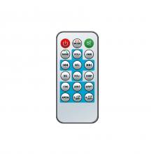 VBT 1000/RD