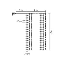 MLF 400/WW