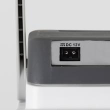 CB 23 - Chladiaci box