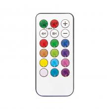 ML 112 RGB