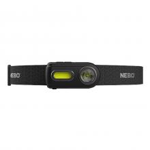 NEB-HLP-0005-G