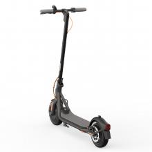 Kickscooter F30E