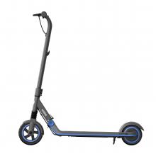 Kickscooter E10