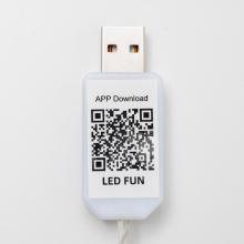 MLF 240 RGB SMART