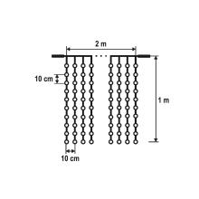 DLF 210/WH