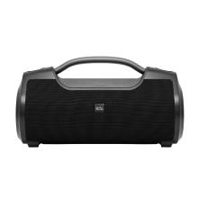 BT 7000 - BoomBox, vodotesné