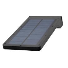 FLP300SOLAR