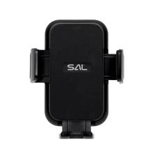 SA063 - Držiak mobilného telefónu do auta