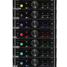 VB5500