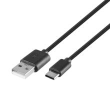 MVN310