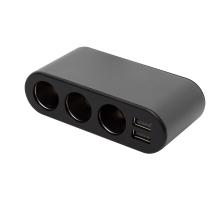 SAU80W