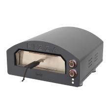 HGPZ02D