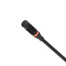 M13 - Mikrofón, stolný