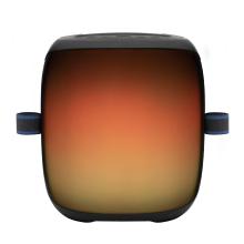 PARCUBE