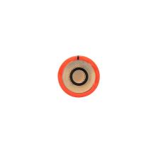 NEB-BAT-0005-G