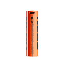 NEB-BAT-0008-G