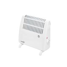 FKM500 - Ohrievač, ochrana proti mrazu, max. 500 W