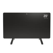 FKIS600WIFI - Prenosný/nástenný infra ohrievač