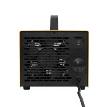 FK303
