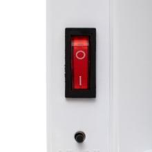 FKFB54204WIFI