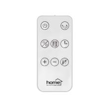 FKFB54204WIFI
