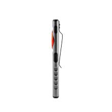 NEB-FLT-1042-G