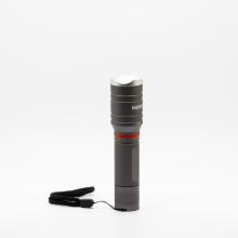 NEB-6746-G