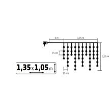 KAF50WH