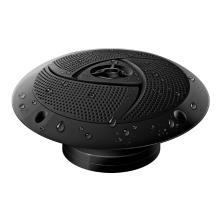 MRPX2165BK - Pár vodotesných reproduktorov, 165 mm, 2-pásmový, čierna