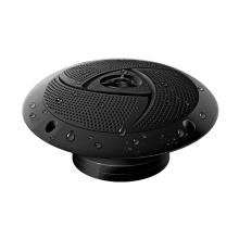 MRPX2130BK - Pár vodotesných reproduktorov, 130 mm, 2-pásmový, čierna