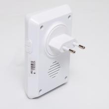 DBK1010AC