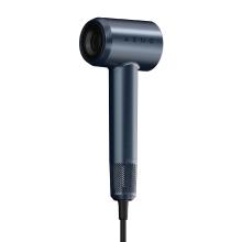 AHD0003 - AENO HD3 Fén na vlasy