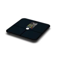 ABS0002S - AENO BS2S Osobná váha