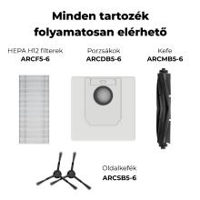 ARC0005S - AENO RC5S Robotický vysávač