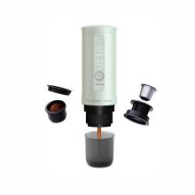 OTEM-01-CG - BUYDEEM Nano espresso kávovar