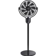 SFT42R - Stojanový ventilátor, diaľkový ovládač, 40 cm, 25W