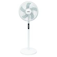 SF16C - Stojanový ventilátor, 40 cm, 50 W