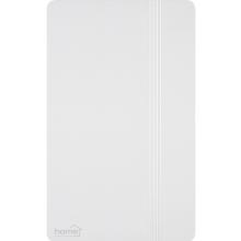 D6N - Káblový melodický zvonček, 2in1:AC/DC