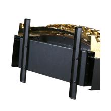 FKK25G