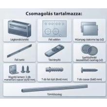 MONOBLOCK12