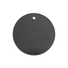 ZLN8016