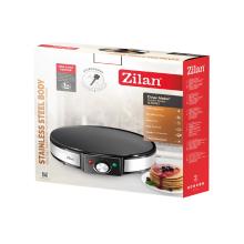ZLN2922