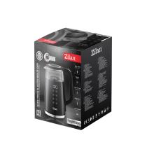 ZLN7859
