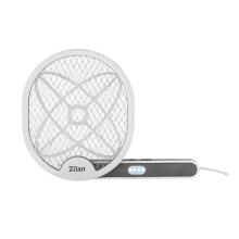 ZLN7088 - Elektrická mucholapka Zilan